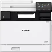 i-SENSYS  Mf752Cdw Laser Colour Color Multifunction Printer A4 Wi-Fi 5455C012 4549292193176