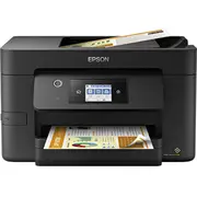 Urządzenie wielofunkcyjne Epson Wf-3825Dwf  C11Cj07404 8715946679792