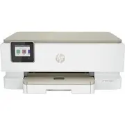 Urządzenie wielofunkcyjne Hp Envy Inspire 7220E 242P6B  242P6B629 1959088825106