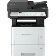 Daudzfunkcionālais ierīce Kyocera Ecosys Ma5500Ifx 110C0Z3Nl0  6767371076594