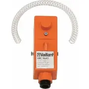 Vaillant kontakttermostats Vrc 9642 Vrc9642  009642 4024074041260