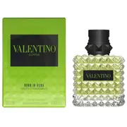 Valentino Donna Born In Roma Green Stravaganza  30Ml. Parf192441705 3614274024777