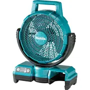 Ventilators Makita Dcf203Z  0088381883894