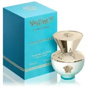 Versace Pour Femme Dylan Turquoise Smaržas Edt 30 ml  8011003858538