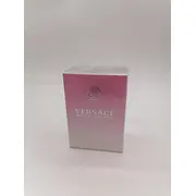 Versace komplekts Diamond sieviešu tualetes ūdens 30Ml  Br.crystal 8011003808298