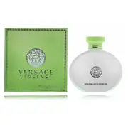 Versace Versense Dušas želeja Swg 200 ml  8011003997046