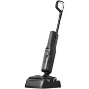 Vertikālais putekļsūcējs Roborock F25  Wd5M1A522-00 6974653812874