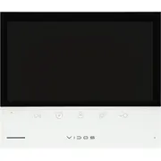 Vidos Monitor wideodomofonu X M13-Xt Tuya  5907281201506