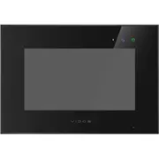 Vidos StrongPanel Wewnętrzny /StrongM10B-X  M10B-X 5907281201452