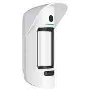 Viedierīce Ajax Detektors Wrl Motioncam/Ārā White 38192  4823114015342