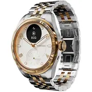 Viedpulkstenis Withings Hwa10-Model 11-All-Int  3700546710278