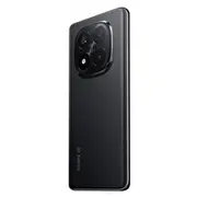Viedtālrunis Xiaomi Redmi Note 14 Pro 5G 12/512Gb Black  60133 Tkoxaosza0919 6941812784860