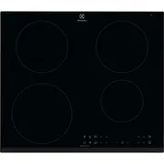 Virsma  Electrolux Lir60433B 7332543669479