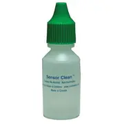 Visible Dust Tīrīšanas šķidrums Sensor Clean kameru sensoram 15 ml 2291205  Vt71006 8024221520897