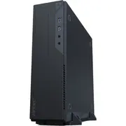 Antec Geh Mini Budget Vsk-2000-U3  M-Atx/M-Itx o.N. Bk retail 0-761345-92003-2 0761345920032 84733080