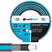 Dārza šļūtene Smart Pro Ats 1 30M  C 13-431 5907512607343