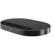 Virtuves svari Mahlkonig - Sync Scale Black  2505000034 7640151934682