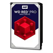 Kietasis diskas Western Digital Red Pro 18Tb 3.5 7200Rpm Sata Nas  Wd181Kfgx 718037875729 2475137