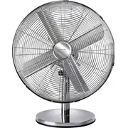 Ventilators Sencor Sfe 4040Sl  41006713 8590669227174
