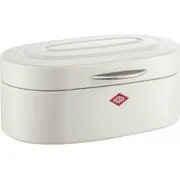 Wesco maizes kaste smilšu matēta 320Mm Single Elly  8012223 4027801207090