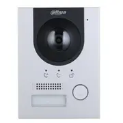 Wideodomofon Vto2202F-P-S3 Dahua  6923172563194