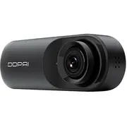 Wideorejestrator Ddpai Mola N3 Pro Gps  6934915202942