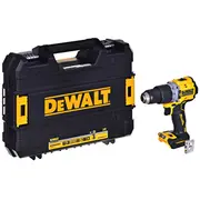 Wiertarko-Wkrętarka Dewalt Dcd805Nt 18V  unimet5035048750230 5035048750230