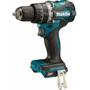 Urbjmašīna-Skrūvgriezis Makita Hp002Gz 40 V  M 088381735667