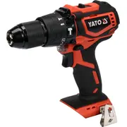 Urbjmašīna-Skrūvgriezis Yato Yt-82797 18 V  5906083025082