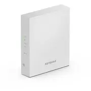 Wifi 6 Ax1800 Poe piekļuves punkts  Wax610W-100Eus 606449175196