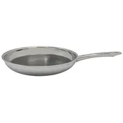 Wmf 1756286411 Pfanne 28Cm Profi Resist  4000530649850