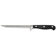 Wmf 1895446032 Spitzenklasse Plus Ausbeinmesser 28 cm  4000530677860