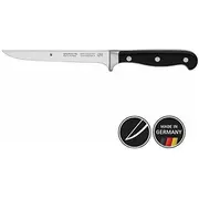 Wmf 1895446032 Spitzenklasse Plus kaulu nazis 28 cm  4000530677860