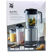Wmf 416530011 Kult Pro Multifunktionsmixer Standmixer 1,2 l  4211129130448