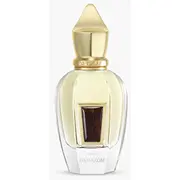 Xerjoff 17/17 Damarose Smaržas Edp 100Ml  8033488155520