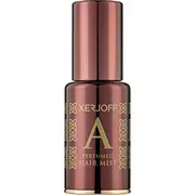 Xerjoff Alexandria Ii Perfumowana Mgiełka do włosów 30Ml  8033488156060