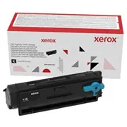 Xerox B310-305-315 - Melns toneris 8.000 lapas  006R04377 0095205068689