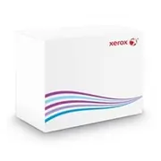 Xerox fūzers 109R00848  0952059906072 xeer109r00848