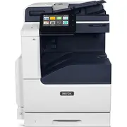 Xerox galvenā korpusa Versalink B7100 modulis ar 1 atvilktni  B7101VD 0095205068153