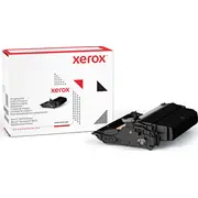 Xerox tonera B410/B415 attēla cilindrs 75000 lapas  013R00702 095205040401