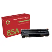 Xerox Toner Everyday  Hp 85A Ce285A Black 106R02156 0095205857634 84439990