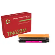 Xerox Toner Everyday Brother Tn423M Magenta  006R04523 0095205035445 84439990