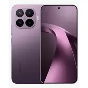 Xiaomi 17T Pro 5G Dual Sim Viedtālrunis 12Gb Ram 256Gb - Deep Violet  null 6932554431143