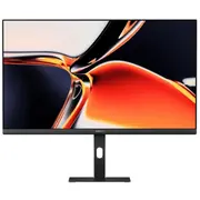 Xiaomi A27Ui 4K - 60Hz  Ips 27 66380 6941948706989 Mon-Lcd-Xia-0033