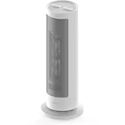 Xiaomi Bhr8228Eu Fan Heater Sildītājs 1200 / 2000W  Eu 6941812773185 8516295000