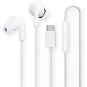 Xiaomi Bhr8931Gl Austiņas Usb-C  57983 6941812793152