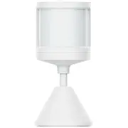 Xiaomi Mi Motion Sensor 2S White Eu Bhr8995Gl  58347 6941812796405