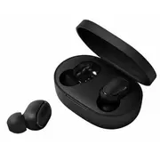 Xiaomi Mi True Wireless Earbuds Basic 2 Bluetooth Bezvadu Austiņas  Bhr4272Gl 6934177720482