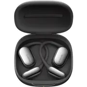 Vadu austiņas Xiaomi  Openwear Stereo Pro, Graphite Black Bhr080Igl 6932554436933