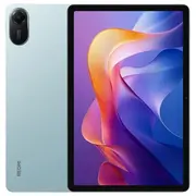 Planšetdators Xiaomi Redmi Pad 2 11 256 Gb Green 69325544419820  Xiaomiredmipad28256Mint 6932554441982